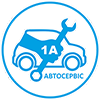  1a