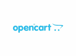 Інтернет магазин на OpenCart