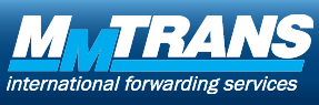 MM-TRANS Ζ 